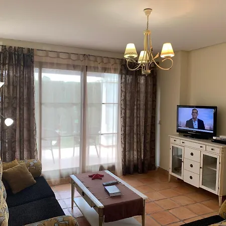 Magnifica Casa Con Impresionantes Vistas * Finestrat