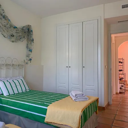 Magnifica Casa Con Impresionantes Vistas *