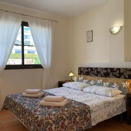 Magnifica Casa Con Impresionantes Vistas *