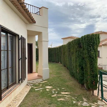 Magnifica Casa Con Impresionantes Vistas * Finestrat