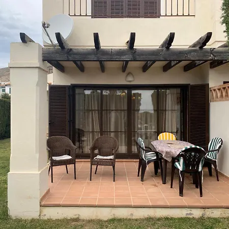 Magnifica Casa Con Impresionantes Vistas Nyaraló *