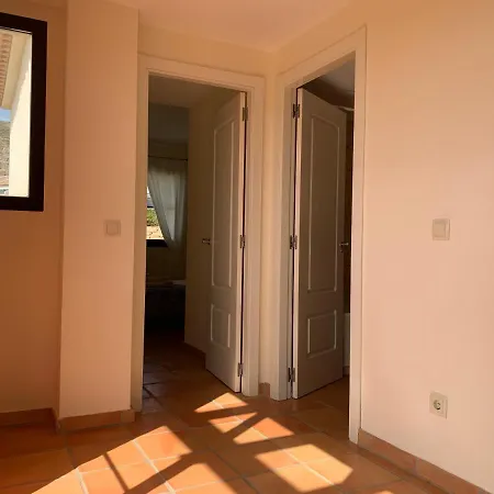 Nyaraló Magnifica Casa Con Impresionantes Vistas *