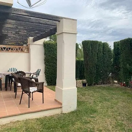 Magnifica Casa Con Impresionantes Vistas Nyaraló *