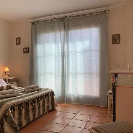 Magnifica Casa Con Impresionantes Vistas Finestrat