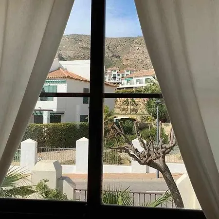 Magnifica Casa Con Impresionantes Vistas Nyaraló Finestrat